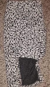 Michael Kors Pencil Skirt